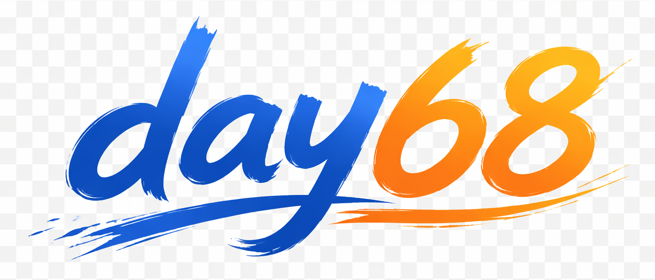 Day68